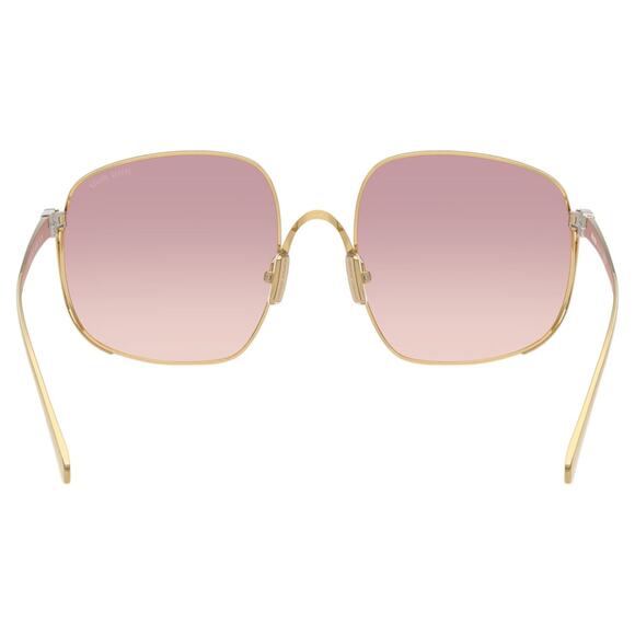 New MIU MIU Sunglasses - Picture 5 of 7